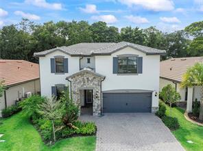 Photo - 7641 NW 84th Ln Casa