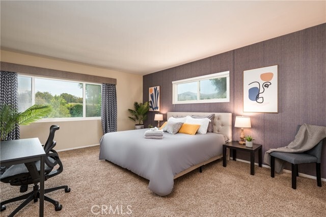 Photo - 2328 E Vine Ave