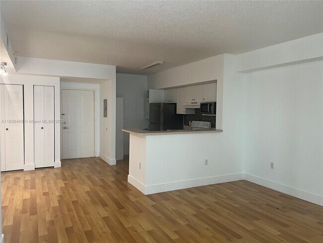 Photo - 5085 NW 7th St Condo Unit 507