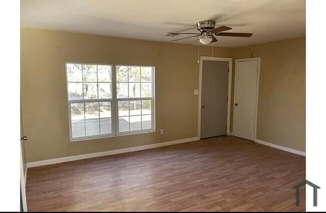 Photo - 12704 NE 40th St