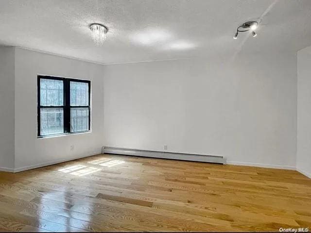 Photo - 147-14 Hillside Ave.