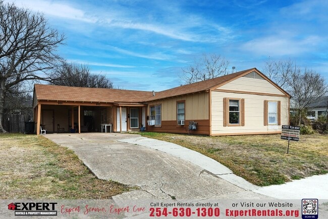 Photo - 903 W Kern Rd Unit 903 Kern Rd