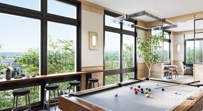 Photo - 255 W Bland St Unit B4.3