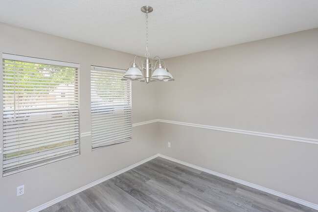 Photo - 8757 Garden Springs Dr