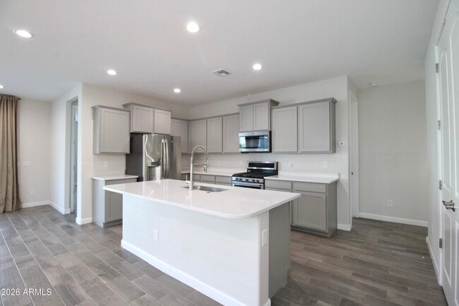 Photo - 38184 W Santa Monica Ave