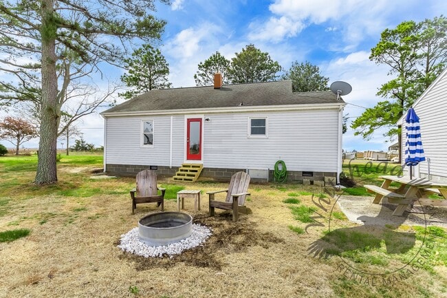 Photo - 25904 Rumbley Rd