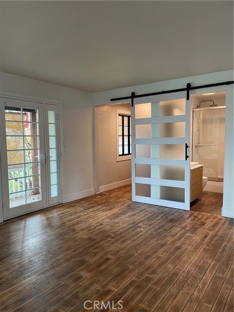 Photo - 1310 W Chandler St