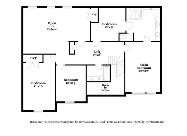 Photo - 3300 Rockmill Dr