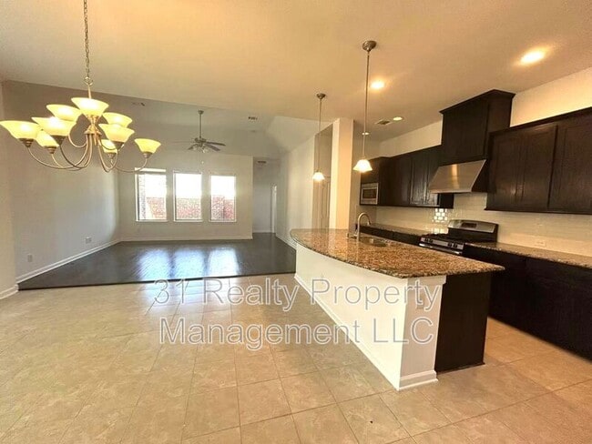 Photo - 1134 Alpine Dr