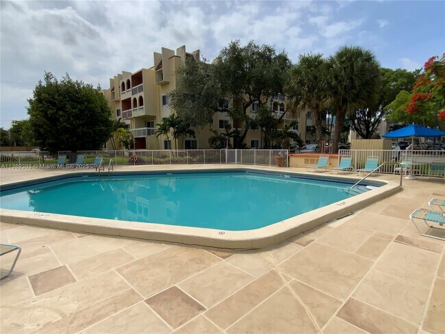 Photo - 7732 Camino Real