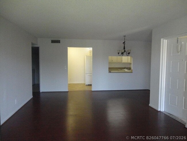 Photo - 714 Sunny Pine Way Unit C2