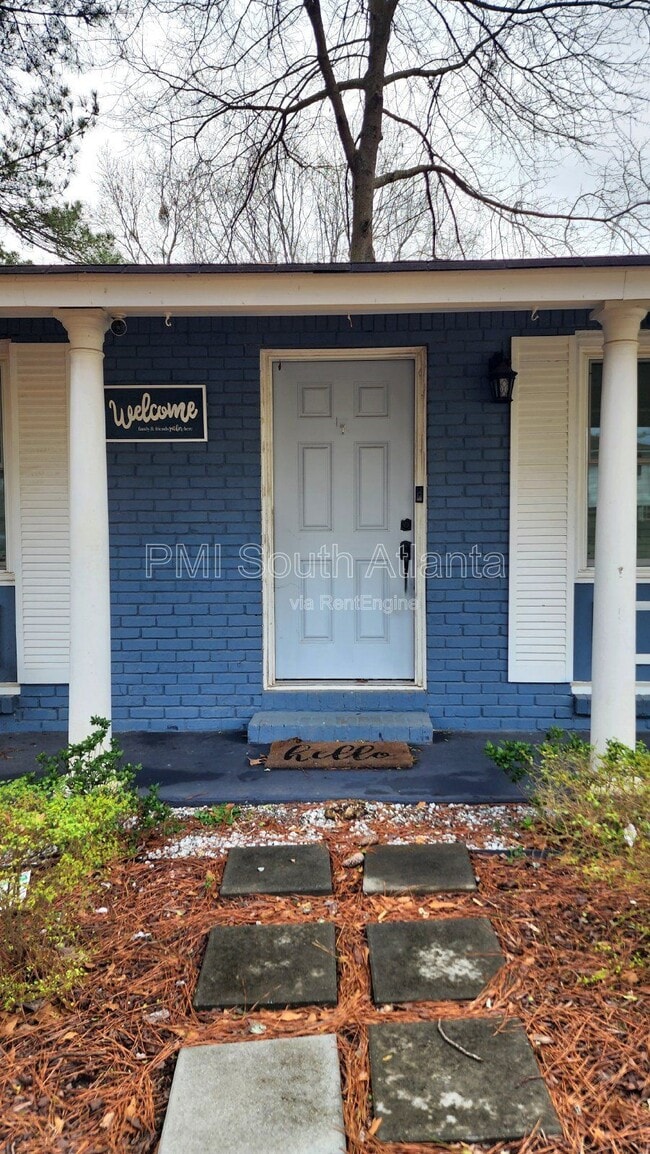 Photo - 157 Sunrise Cir