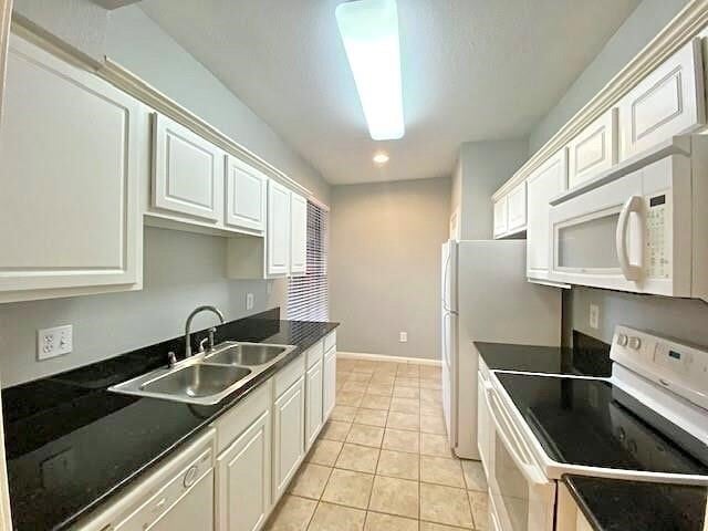 Photo - 2255 Braeswood Park Dr Unit 204