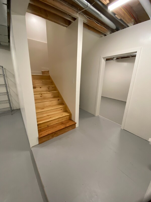 Photo - 1601 E Shore Dr