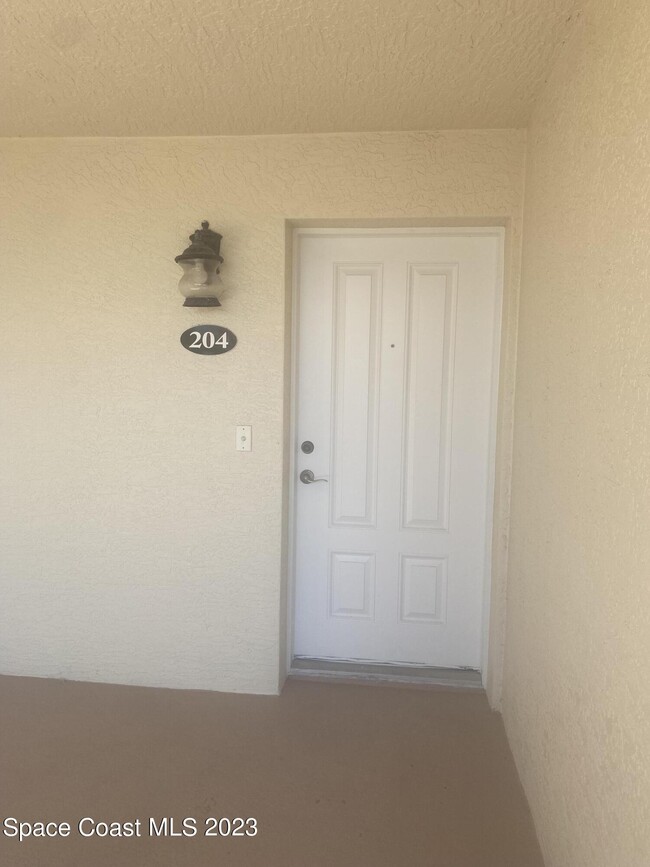 Photo - 123 Lancha Cir Condo Unit 204