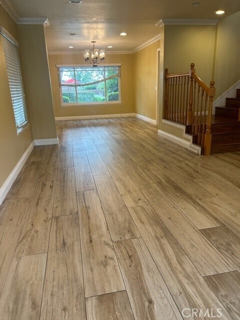 Photo - 19450 Empty Saddle Rd