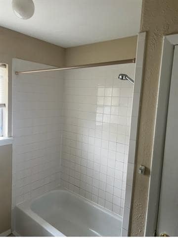 Photo - 7817 Marrett Dr