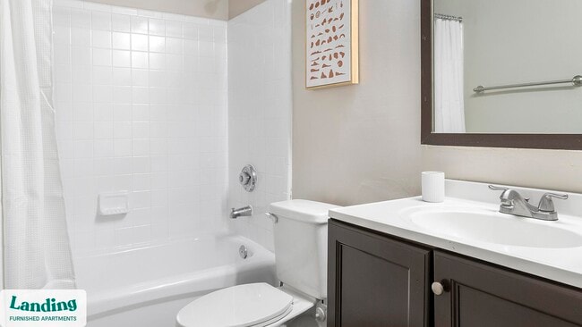 Photo - 3470 Mt Zion Rd Unidad 1011.1410920