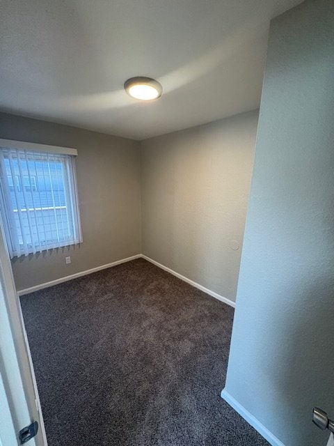 Photo - 2567 Foothill Blvd Unit 225