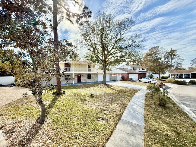 Photo - 12472 Monarch Cir