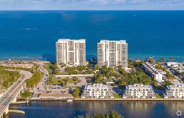 Building Photo - 6001 N Ocean Dr Unit 306 Rental