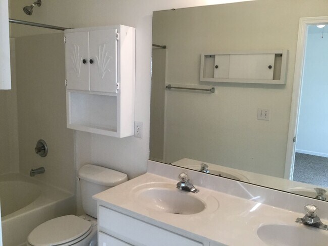 Photo - 742 Shellstone Pl Unidad 742 Shellstone Place