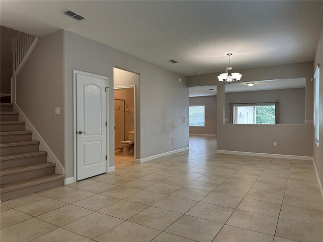 Photo - 15168 Evergreen Oak Loop