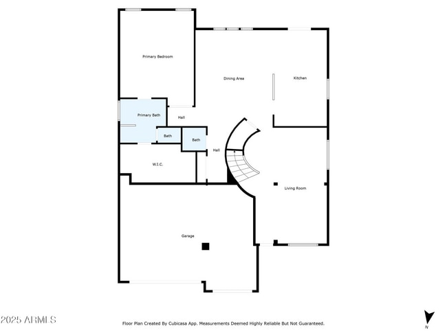 Photo - 7859 W Redbird Rd