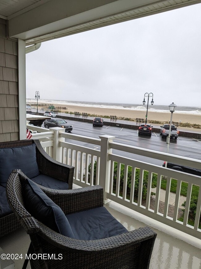 Photo - 407 Ocean Ave Unit 14A,Winter Rental