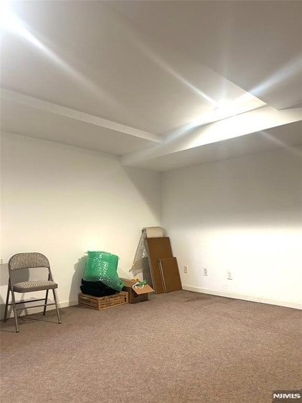 Photo - 302 Grand Ridge Dr Unidad 302