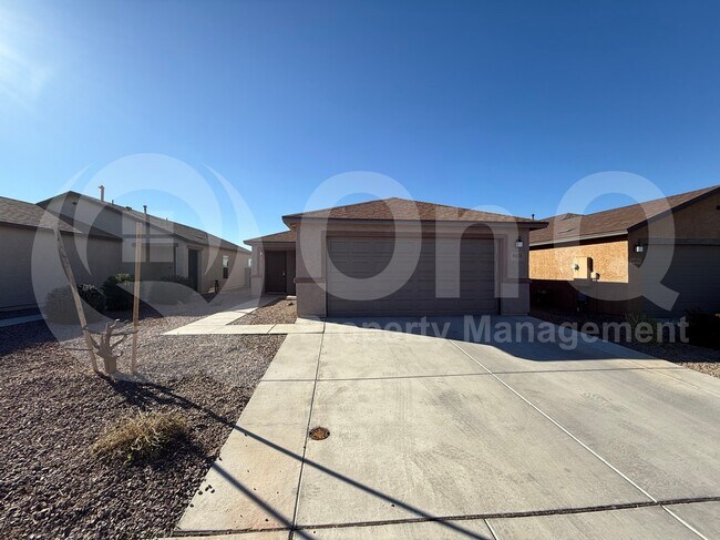 Photo - 6410 S Ambarella Dr