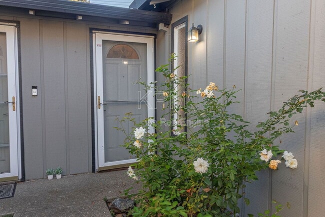 Photo - 1036 Princess Dr