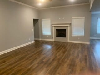 Photo - 5902 SW Peaceful Ave