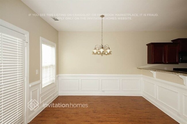 5215 Cactus Cove Ln