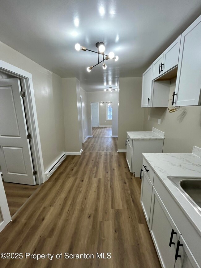 Photo - 178 Belmont St