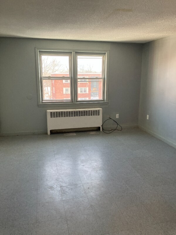 Photo - 928 Wethersfield Ave Unit 5