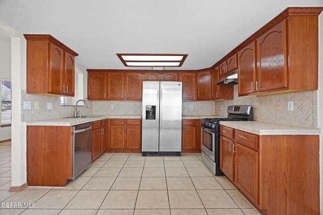 Photo - 12705 Tierra Flores Dr