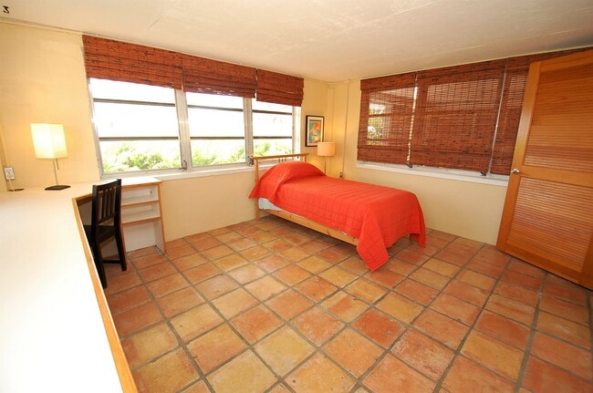 Photo - 27441 W Indies Dr Unit B