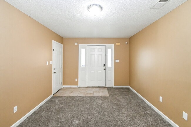 Photo - 7181 Charlton Way Casa