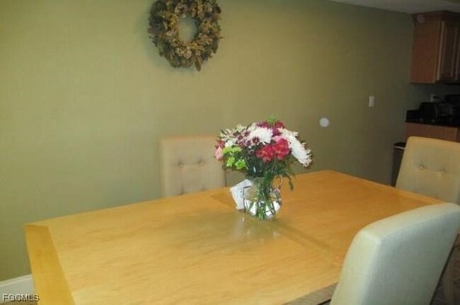 Photo - 13581 Eagle Ridge Dr Unit 1414