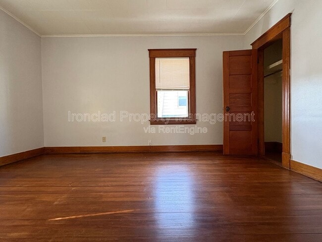 Photo - 20 Nash St Unidad 3