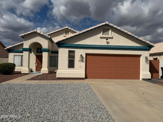 Photo - 8136 W Laurel Ln