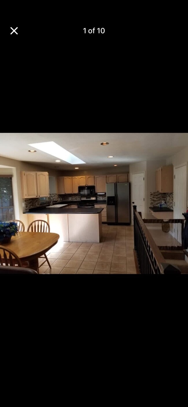 Photo - 8478 S 3380 W