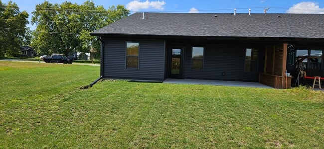 Photo - 1113 John St
