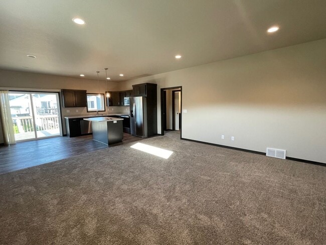 Photo - 3026 39th Ave S