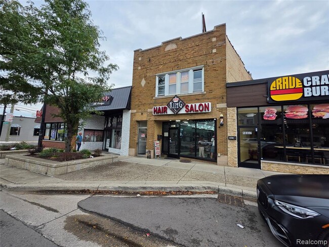 Photo - 13333 Michigan Ave