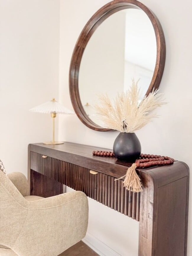 Photo - Brand new, huge 2 BR/2BA fully furnished i... Unit Lake View 1st floor