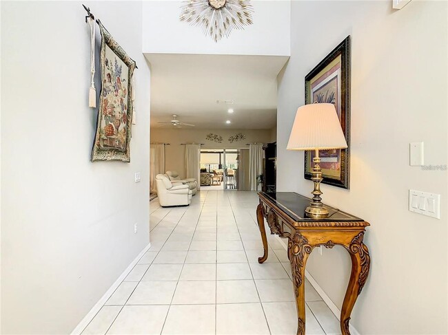 Photo - 417 Lake Butler Dr