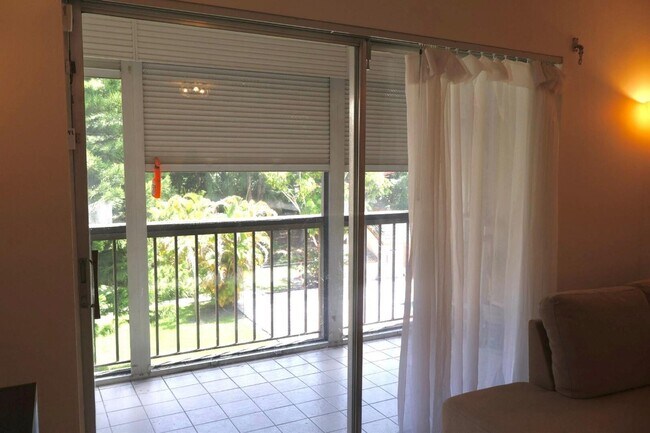7080 Nova Dr Unit 307B