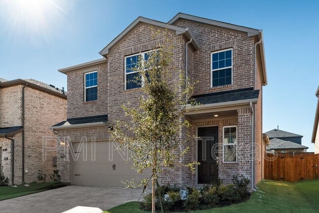 Photo - 737 Portina Dr